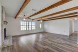 118 Sherri Lane - Photo 12