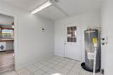 118 Sherri Lane - Photo 13