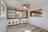 118 Sherri Lane - Photo 14