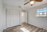 118 Sherri Lane - Photo 15