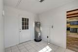 118 Sherri Lane - Photo 16