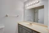 118 Sherri Lane - Photo 17