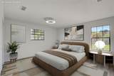 118 Sherri Lane - Photo 18