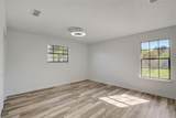 118 Sherri Lane - Photo 19
