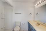 118 Sherri Lane - Photo 20