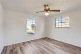 118 Sherri Lane - Photo 21