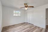 118 Sherri Lane - Photo 22
