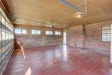118 Sherri Lane - Photo 24