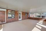 118 Sherri Lane - Photo 27