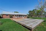 118 Sherri Lane - Photo 29
