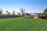 118 Sherri Lane - Photo 30