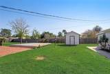 118 Sherri Lane - Photo 31