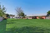 118 Sherri Lane - Photo 32