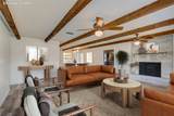 118 Sherri Lane - Photo 4