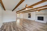 118 Sherri Lane - Photo 5