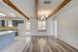 118 Sherri Lane - Photo 8