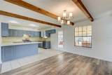 118 Sherri Lane - Photo 9