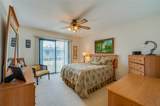2850 Ocean Shore Boulevard - Photo 16