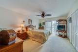 2850 Ocean Shore Boulevard - Photo 18