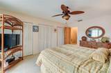 2850 Ocean Shore Boulevard - Photo 19