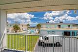 2850 Ocean Shore Boulevard - Photo 20