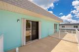 2850 Ocean Shore Boulevard - Photo 22