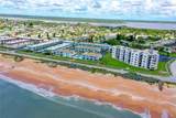 2850 Ocean Shore Boulevard - Photo 31