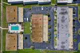 2850 Ocean Shore Boulevard - Photo 35
