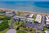 2850 Ocean Shore Boulevard - Photo 36