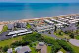 2850 Ocean Shore Boulevard - Photo 37