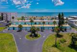 2850 Ocean Shore Boulevard - Photo 38