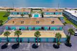 2850 Ocean Shore Boulevard - Photo 39