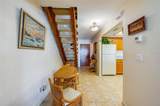 2850 Ocean Shore Boulevard - Photo 5