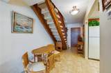 2850 Ocean Shore Boulevard - Photo 6