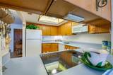 2850 Ocean Shore Boulevard - Photo 9