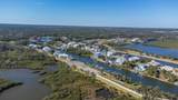 110 Seaside Point - Photo 10