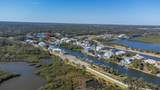 110 Seaside Point - Photo 11