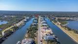 110 Seaside Point - Photo 13