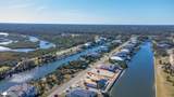 110 Seaside Point - Photo 14
