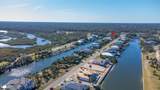 110 Seaside Point - Photo 15