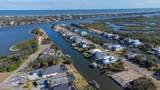 110 Seaside Point - Photo 16