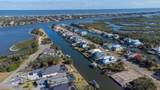 110 Seaside Point - Photo 17