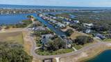 110 Seaside Point - Photo 18