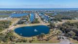 110 Seaside Point - Photo 20