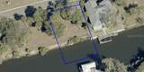 110 Seaside Point - Photo 21