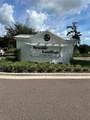 110 Seaside Point - Photo 23