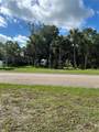 110 Seaside Point - Photo 24