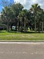 110 Seaside Point - Photo 25