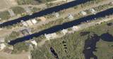 110 Seaside Point - Photo 28