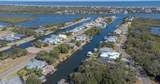 110 Seaside Point - Photo 4